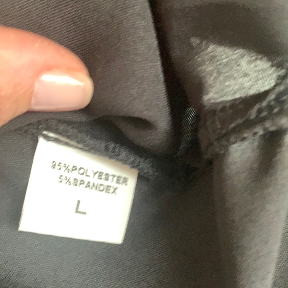Tunic - Picture 4 of 4